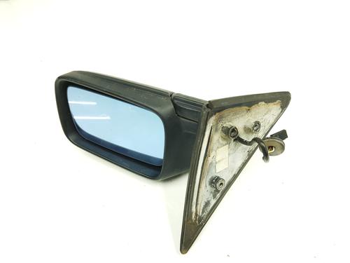 Right mirror BMW 3 Compact (E36) 316 i | BP20983452C27 