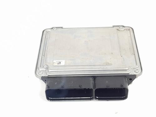 Engine control unit (ECU) VW TOURAN (5T1) | BP36870222M57 - Image 2