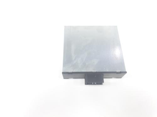 Module électronique BMW 3 Touring (E91) 320 d (177 hp) 31803724