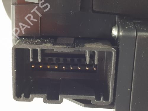 Squib airbag FORD FIESTA VII (HJ, HF) 1.1 Ti-VCT | BP27254381C102