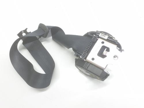 Other RENAULT CAPTUR II (HF_)  | BP34226950O1  - Image 6