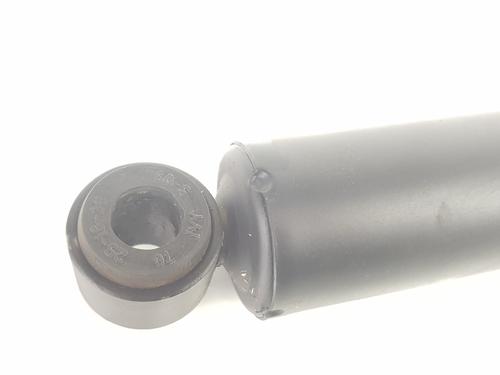 Left rear shock absorber NISSAN NAVARA NP300 (D40) 2.5 dCi 4WD | BP29618609M18