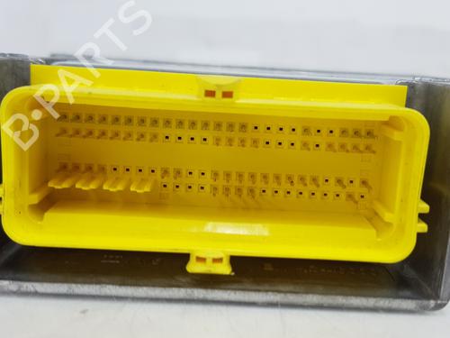 Kollisjonspute styreenhet AUDI A4 B8 Avant (8K5) 2.0 TFSI | BP31062636M53 