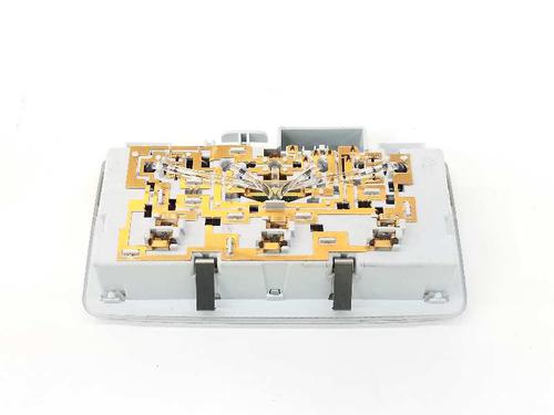 Interior roof light OPEL ASTRA J Sports Tourer (P10) 2.0 CDTI (35) | BP7904130I8 