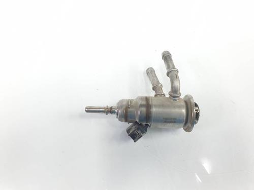 Used Injector Injector 38525161 38525161