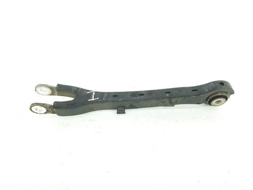 Left rear suspension arm MERCEDES-BENZ C-CLASS (W204) C 220 CDI (204.002) | BP14092376M14 