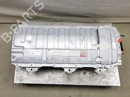 battery-toyota-corolla-hatchback-_e21_-_ea1_-_eh1_-2018-34395312 main image