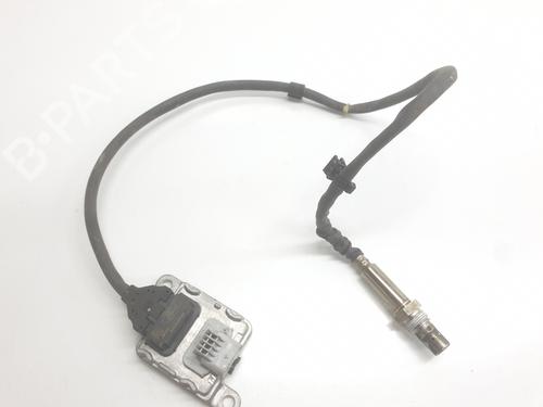 Used Electronic sensor Electronic sensor FORD TRANSIT V363 Platform/Chassis (FED, FFD) 2.0 EcoBlue (160 hp) 35737330 35737330