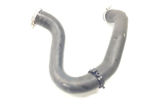 Used Pipe OPEL ASTRA L Sports Tourer (O5) 1.2 (FRHNSL, FRHNSR) (131 hp) 23041009