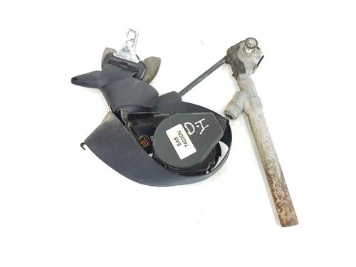 Kollisonspute sett MITSUBISHI OUTLANDER II (CW_W) 2.0 DI-D (CW8W) | BP5081443C86 