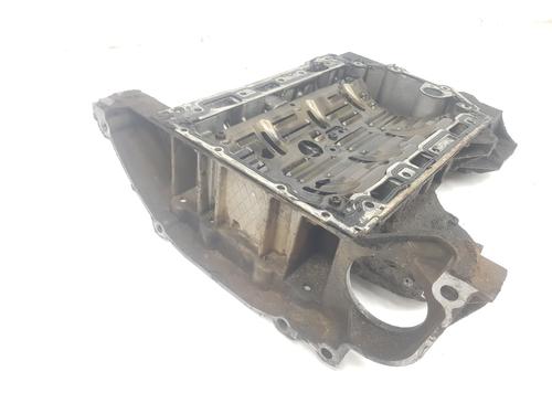 Oil sump LAND ROVER DISCOVERY III (L319) 2.7 TD 4x4 | BP20186852M115 