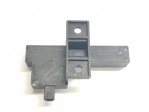 Elektronisk modul AUDI A6 C7 (4G2, 4GC) 2.0 TDI | BP30469098M83 