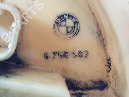 Fuel pump BMW 3 Touring (E46) 330 d | BP3655410M76 