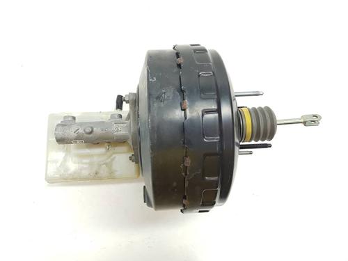 Servo brake RENAULT MASTER III Platform/Chassis (EV, HV, UV) 2.3 dCi 165 FWD (EV0P, EV0U, EV11, EV12, HV0P, HV0U,... | BP39596843M42 - Image 4