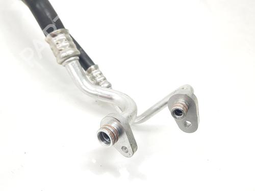 AC pipe PEUGEOT RIFTER  | BP34354920M126  - Image 6