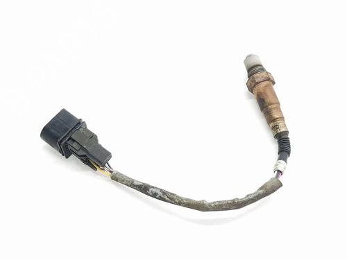 Electronic sensor BMW 3 (E46) 318 i | BP39192354M84 - Image 5