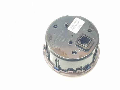 Display SUZUKI VITARA (LY) 1.4 T AllGrip (APK414) | BP38568085C48 - Image 4