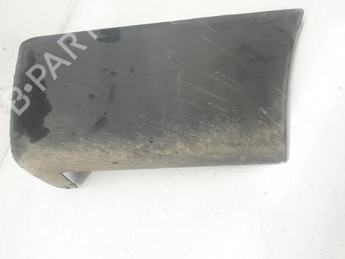 Used Corner bumper FORD TRANSIT Van (FA_ _) 2.2 TDCi (115 hp) 16354176