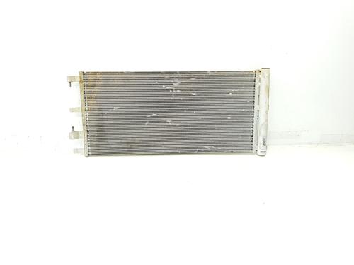 AC radiator FORD TRANSIT V363 Platform/Chassis (FED, FFD) 2.0 EcoBlue | BP35746457M32 - Image 4