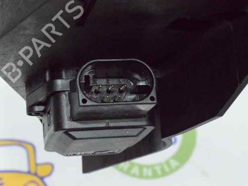 Pedal BMW 3 (E90) 320 d | BP12467568I4 