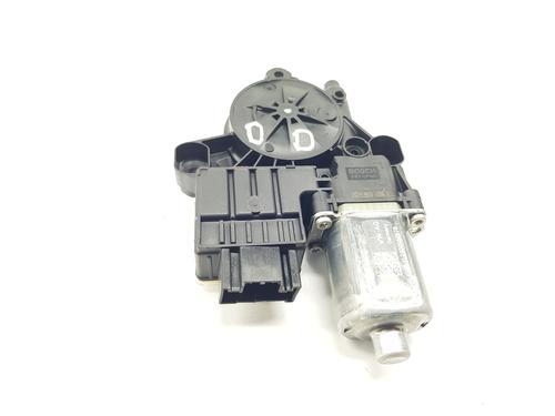 Right front window motor SEAT IBIZA V (KJ1, KJG) 1.0 TSI | BP29728657E20 