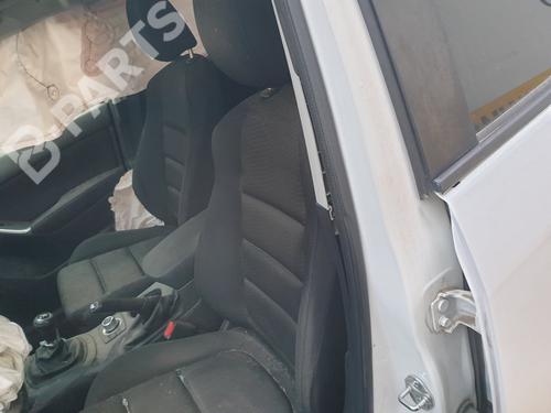 Electronic module MAZDA CX-5 (KF) 2.2 D | BP10868409M83  - Image 64