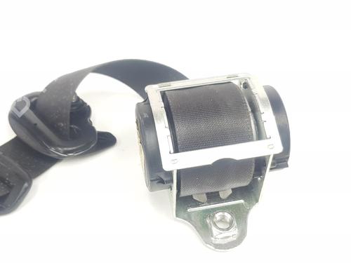 Front right seatbelt MINI MINI (R50, R53) Cooper | BP33658844I25 - Image 4
