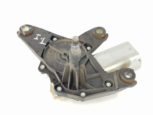 Rear wiper motor RENAULT TRAFIC II Bus (JL) 2.0 dCi 115 | BP25823766M102 