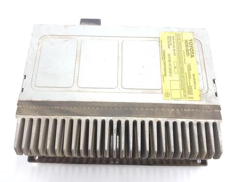 Used Other TOYOTA LAND CRUISER PRADO (_J12_) [2002-2010]  14102194