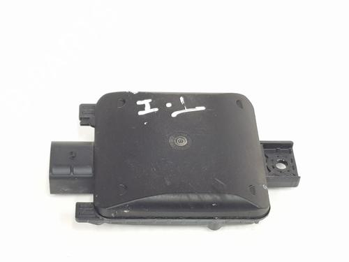 Electronic module SEAT LEON (KL1, KLG)  | BP29436656M83 