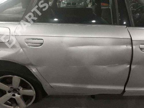 Left sun visor AUDI A6 C6 (4F2) 3.0 TDI quattro | BP1639483I1  - Image 37