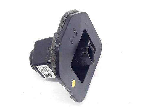 Electronic module NISSAN X-TRAIL III (T32_, T32R, T32RR) 2.0 dCi ALL MODE 4x4-i (NT32) | BP11873575M83 