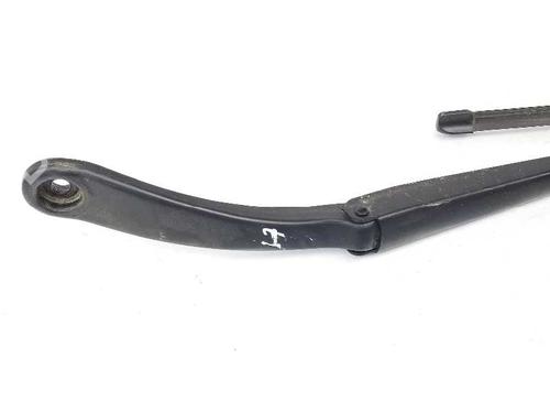 Front windshield wiper arm MERCEDES-BENZ GLA-CLASS (X156) GLA 220 CDI (156.903) | BP7278297C143 