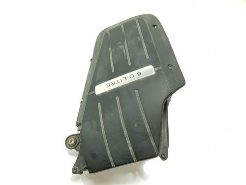 Air filter box BENTLEY CONTINENTAL FLYING SPUR (3W_) 6.0 | BP17981250M87 