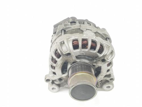 Generator SEAT TOLEDO IV (KG3) 1.0 TSI (110 hp) 18951634