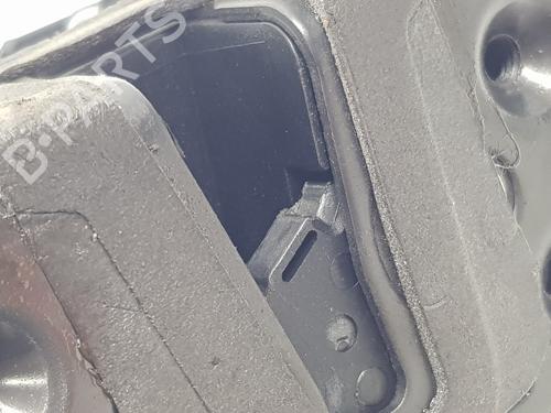 Rear right lock LAND ROVER RANGE ROVER SPORT I (L320) 2.7 D 4x4 | BP20197000C99 