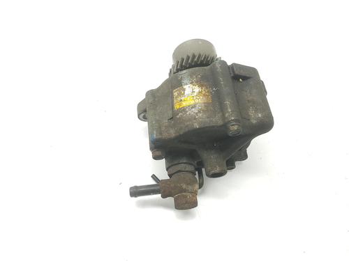 Vacuum pump TOYOTA LAND CRUISER PRADO (_J12_) 3.0 D-4D (KDJ120, KDJ125) | BP16357161M80 