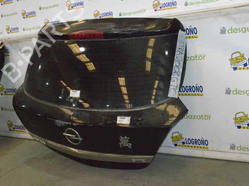 Bakluke CC/Kombi-Kupé OPEL ASTRA H (A04) 1.7 CDTI (L48) | BP1281899C6 