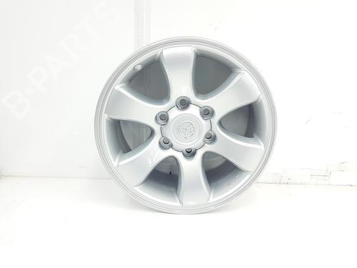 Used Rim Rim 37664548 37664548