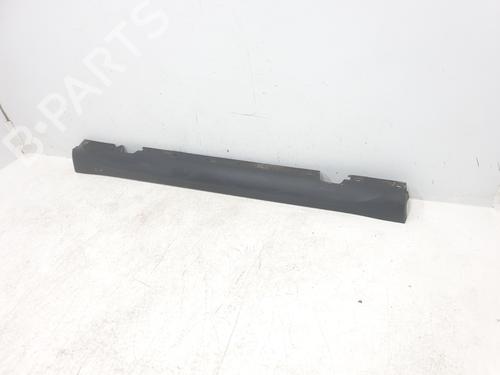 Other BMW X1 (E84) sDrive 18 d | BP29937684O1