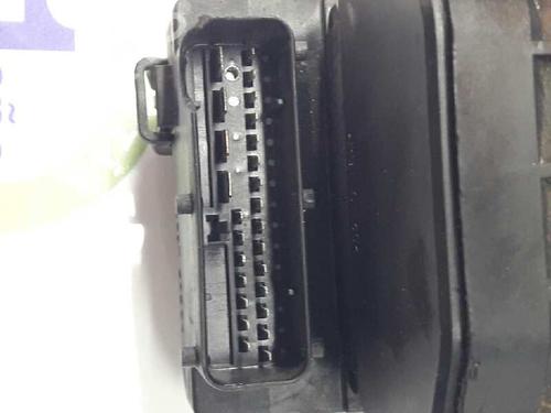 ABS pump CITROËN XSARA (N1) 1.6 16V | BP1180514M43 