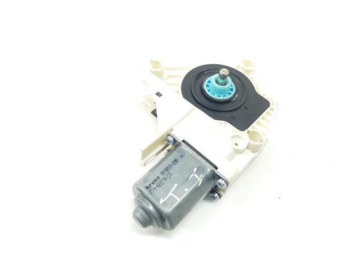 Left rear window motor AUDI A4 B8 (8K2) 2.0 TDI | BP16642647E23 
