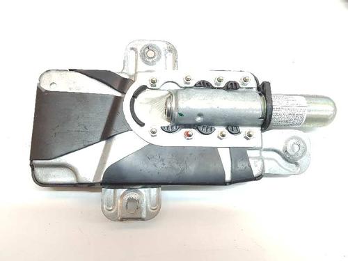 Electronic module BMW 3 Touring (E46) 330 d | BP5934484M83 