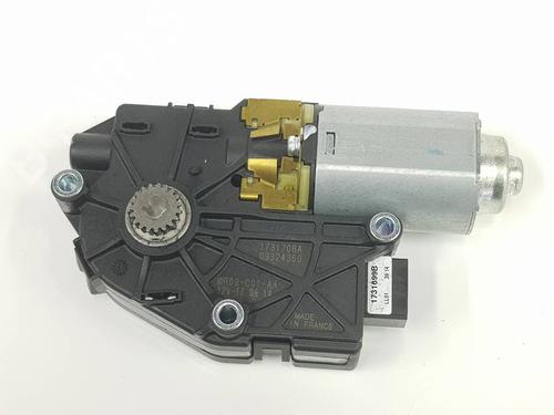 Schiebedachmotor für Schiebedachmotor 39192764 39192764