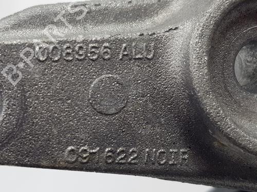 Engine mount OPEL ASTRA L Sports Tourer (OV5) 1.2 (FRHNPJ) | BP24243503M89