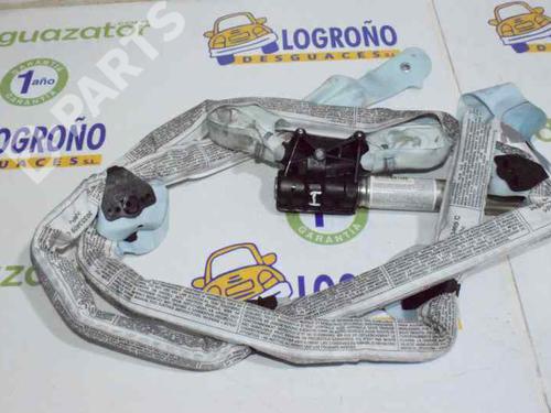 left-curtain-airbag-audi-a6-c6-4f2-30-tdi-quattro-4f5880741c-2004-2005-2006-2007-2008-2009-2010-2011-784915 main image