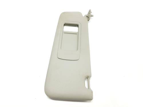 Left sun visor BMW 3 (E90) 320 d xDrive | BP12460181I1 