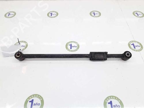 Used Left rear suspension arm MERCEDES-BENZ M-CLASS (W164) ML 320 CDI 4-matic (164.122) (224 hp) 14068891