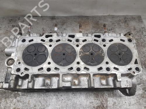 Cylinder head TOYOTA LAND CRUISER 200 (_J2_) 4.5 D V8 (VDJ200) | BP10975888M5