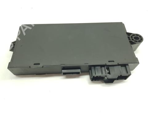 Electronic module BMW 1 Coupe (E82) 120 d | BP31346228M83 